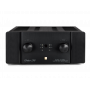 Стереоусилитель Unison Research UNICO 150 Black
